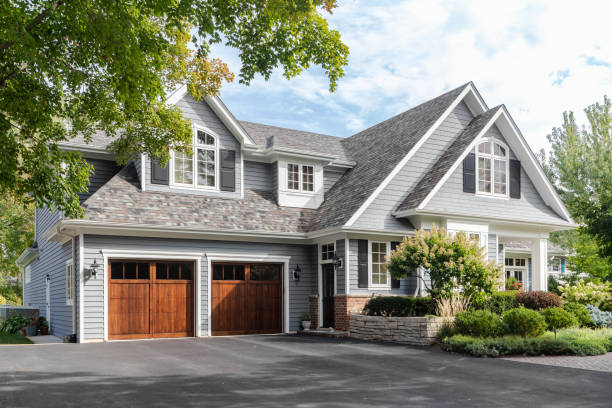 Best Roof Maintenance and Cleaning  in Sidney, IL